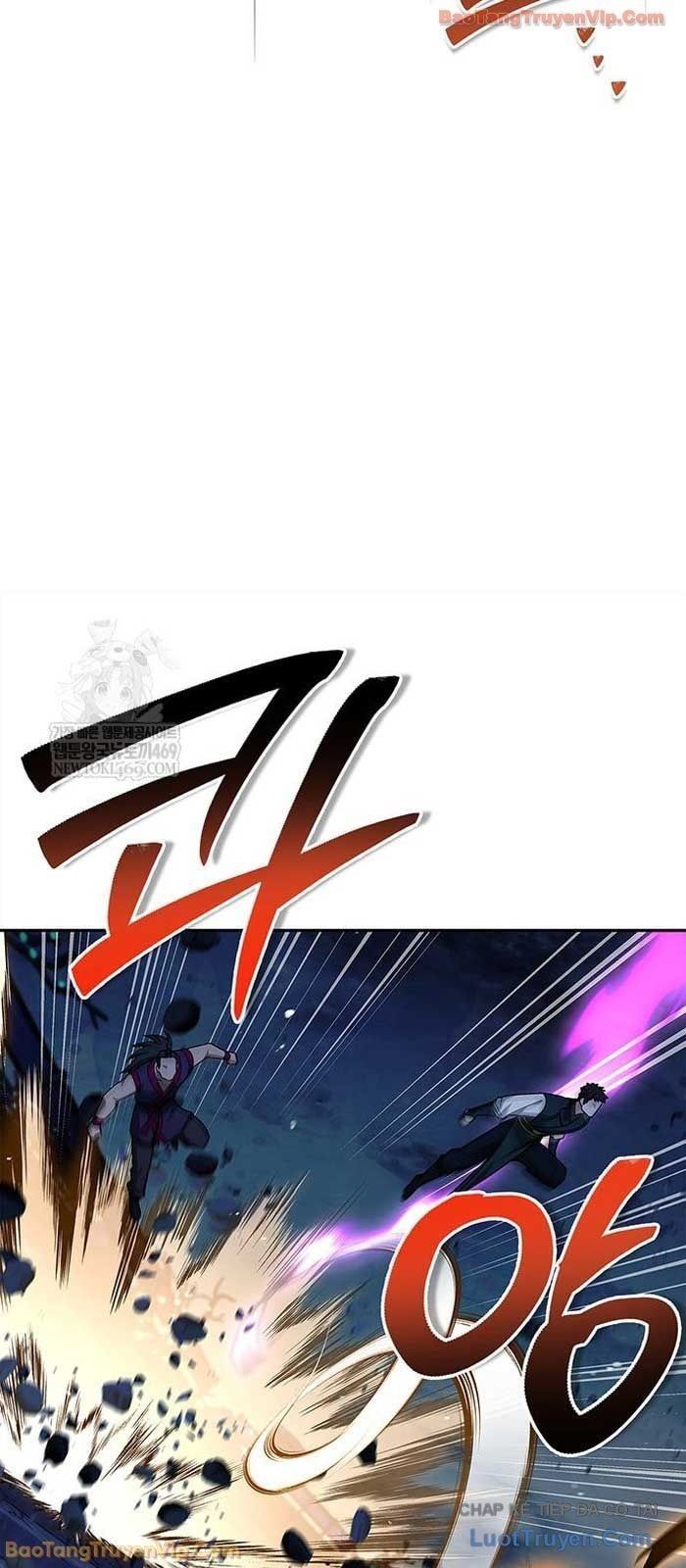 Thiên Qua Thư Khố Đại Công Tử - Chapter 161 - Page 79