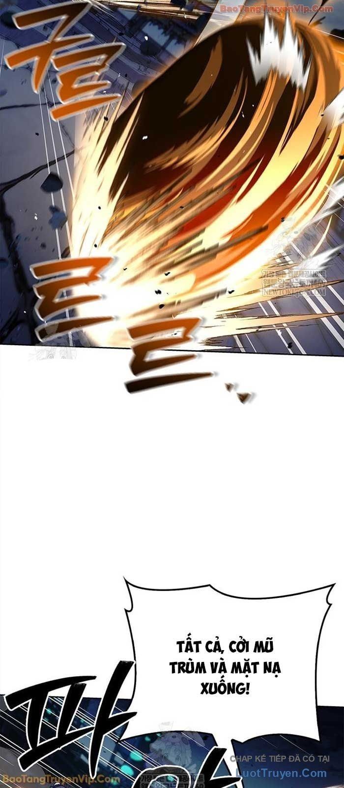 Thiên Qua Thư Khố Đại Công Tử - Chapter 161 - Page 80