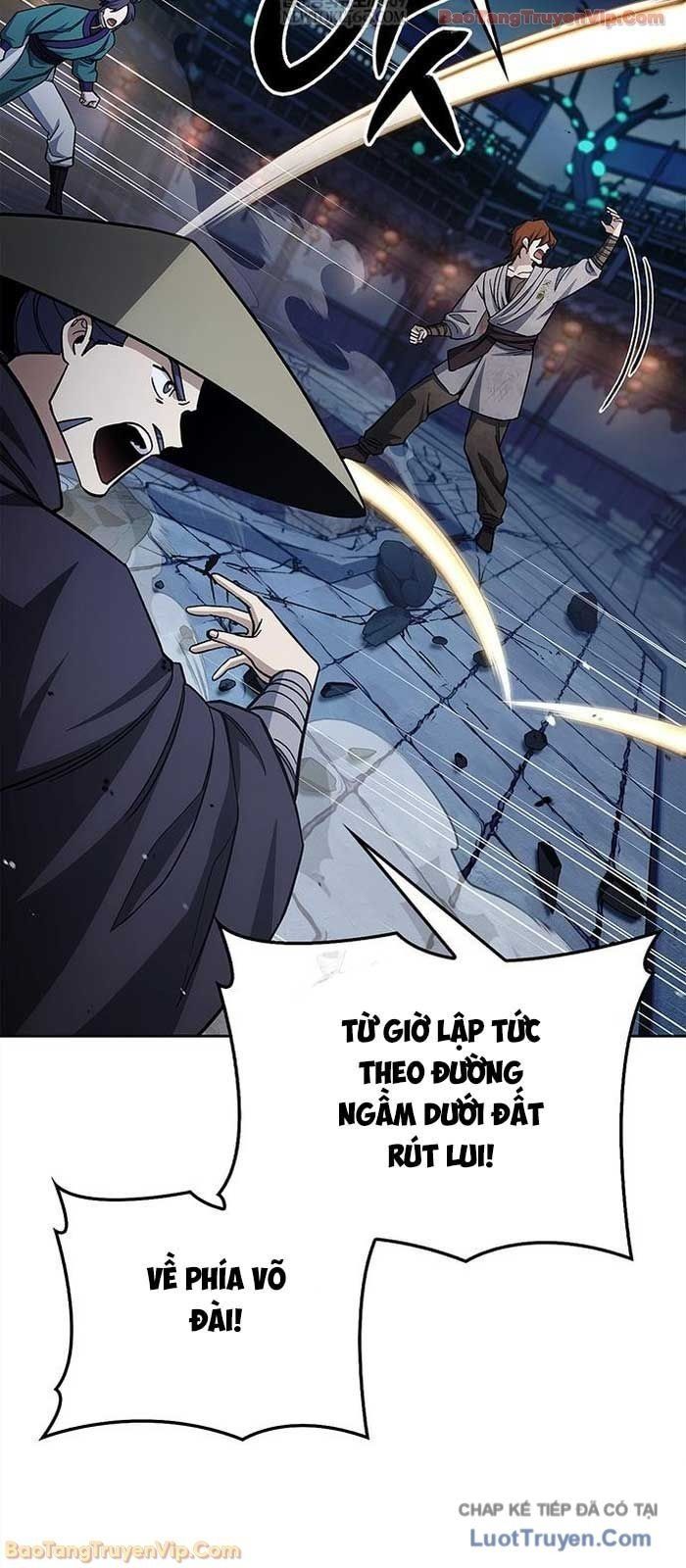 Thiên Qua Thư Khố Đại Công Tử - Chapter 161 - Page 81