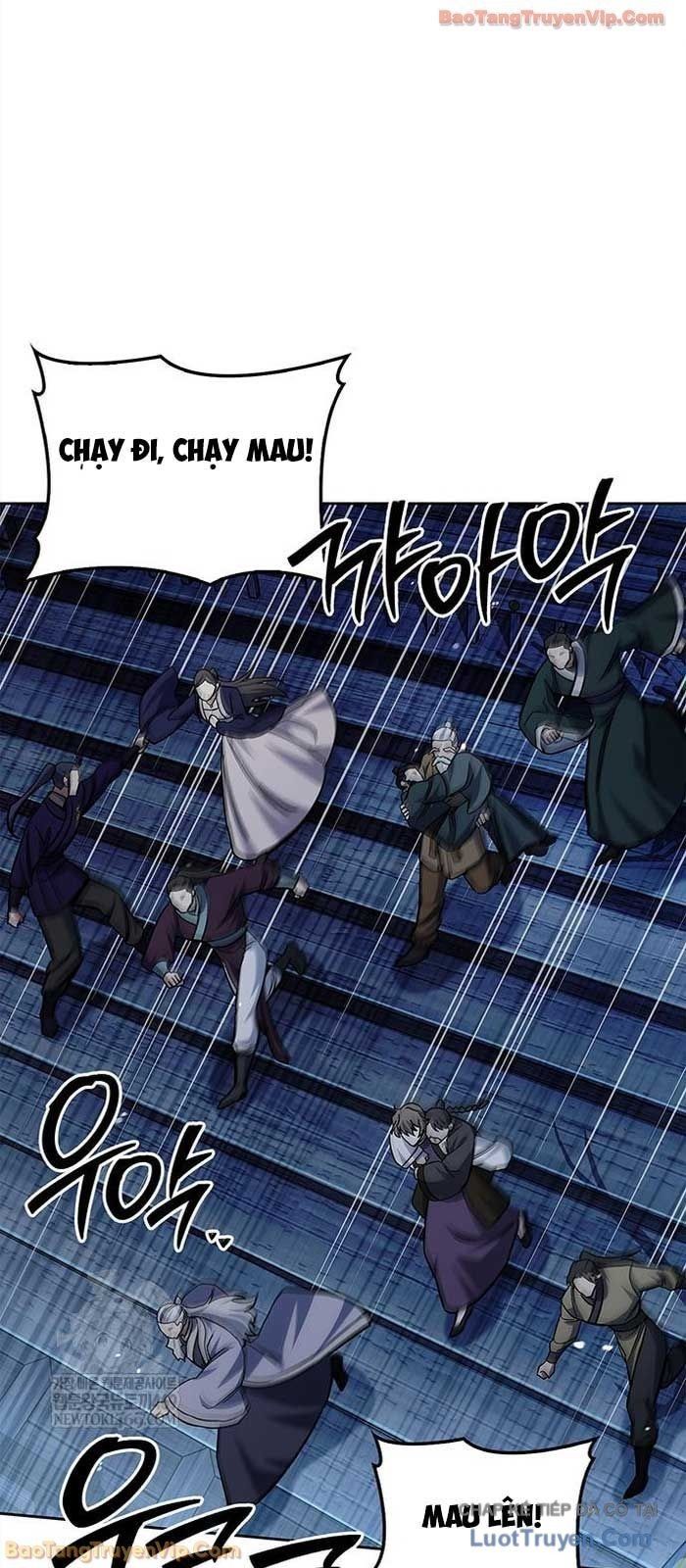 Thiên Qua Thư Khố Đại Công Tử - Chapter 161 - Page 82