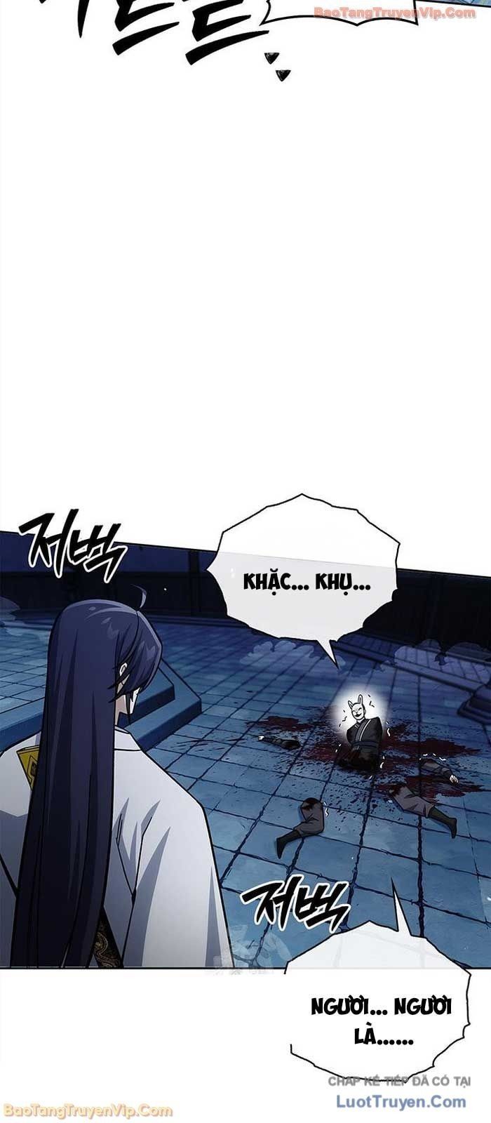 Thiên Qua Thư Khố Đại Công Tử - Chapter 161 - Page 83