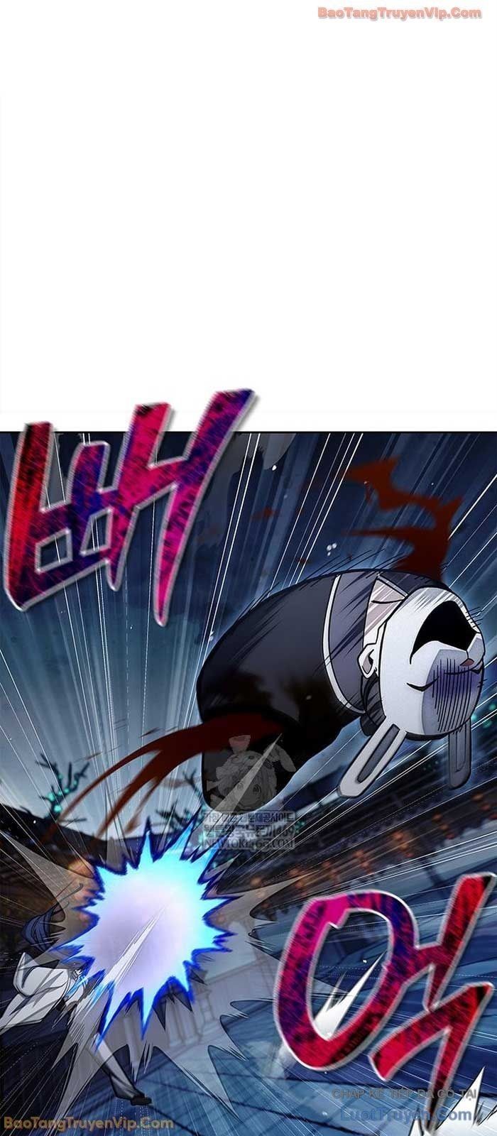 Thiên Qua Thư Khố Đại Công Tử - Chapter 161 - Page 84