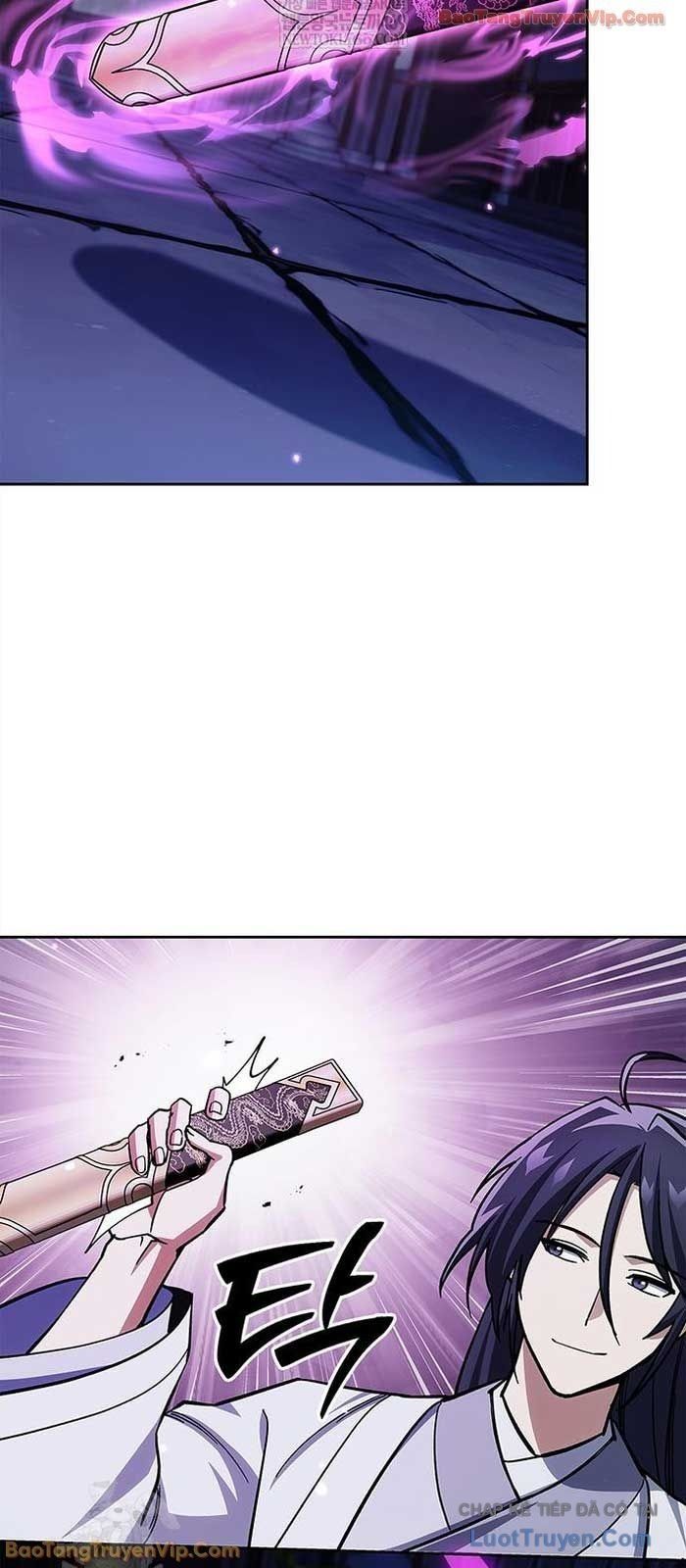 Thiên Qua Thư Khố Đại Công Tử - Chapter 161 - Page 87