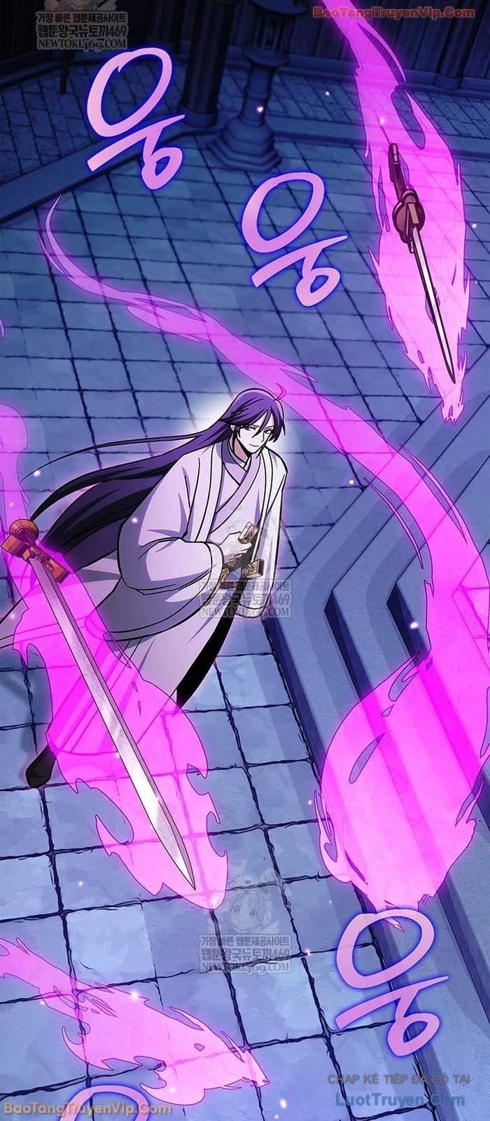 Thiên Qua Thư Khố Đại Công Tử - Chapter 161 - Page 88