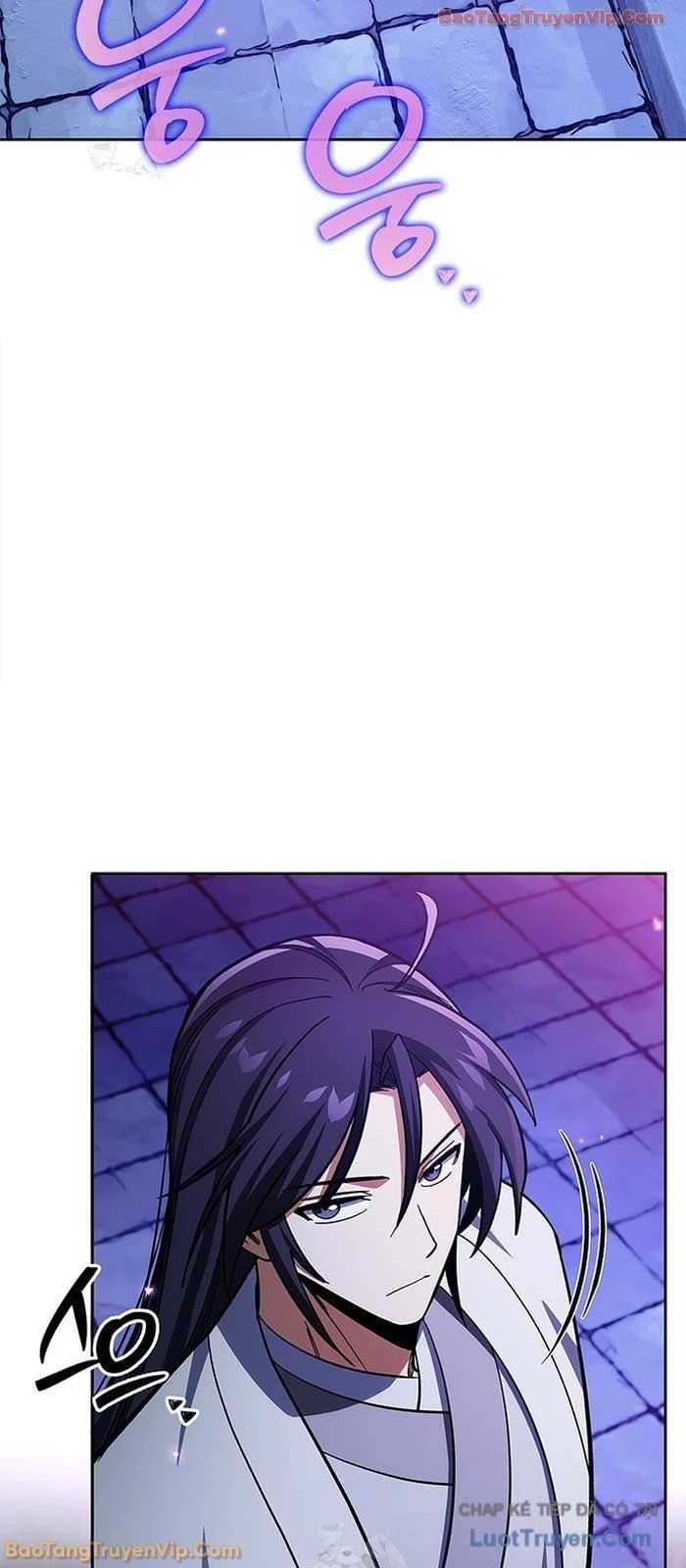 Thiên Qua Thư Khố Đại Công Tử - Chapter 161 - Page 89