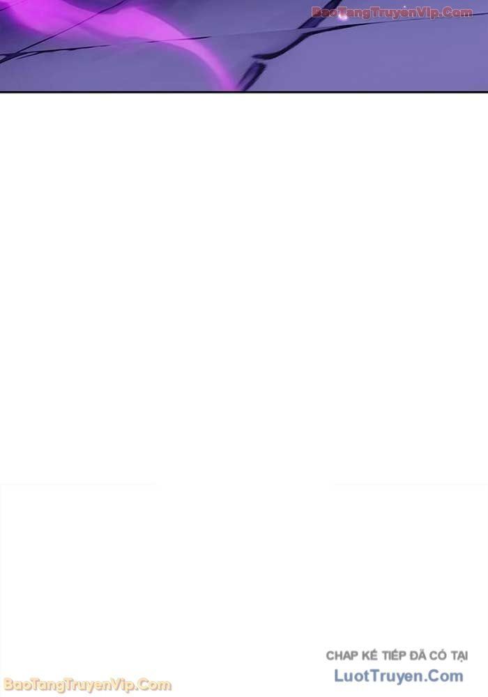 Thiên Qua Thư Khố Đại Công Tử - Chapter 161 - Page 91