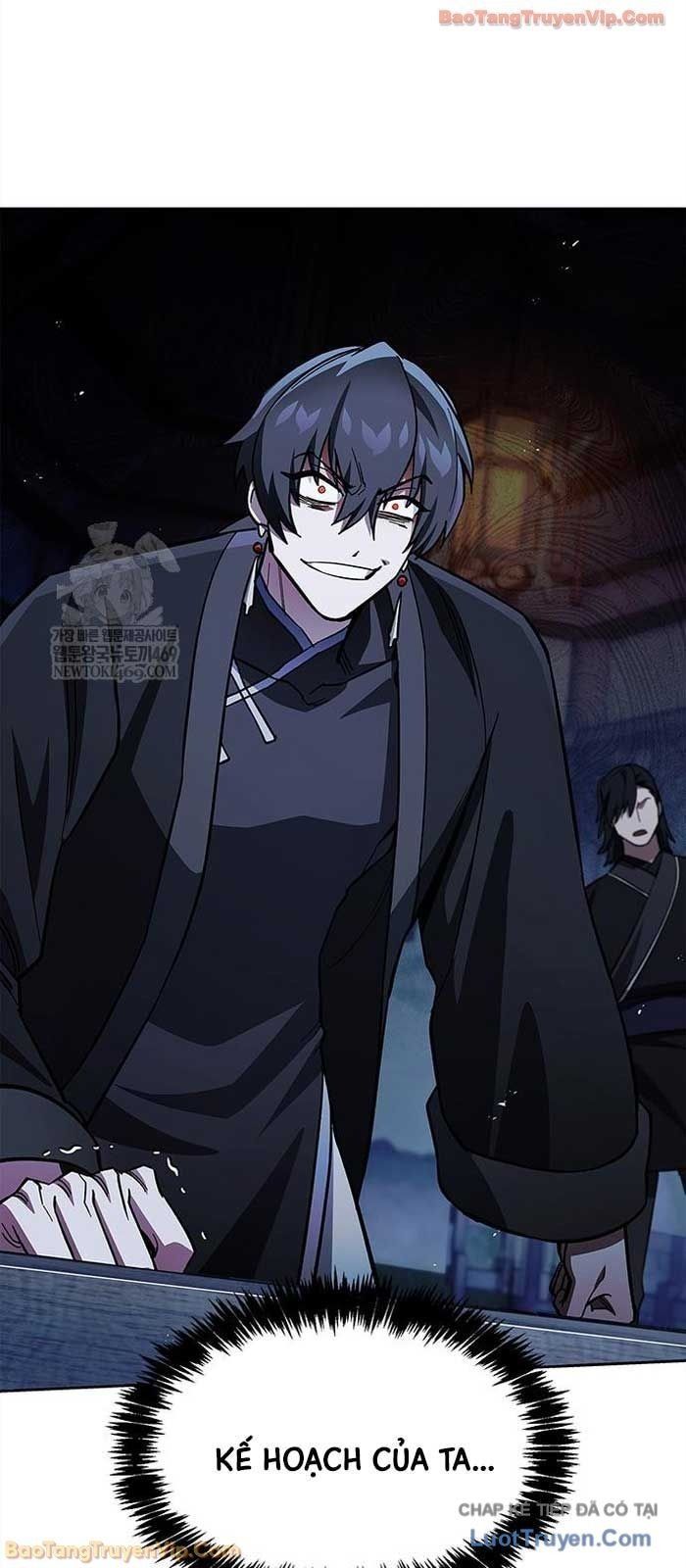 Thiên Qua Thư Khố Đại Công Tử - Chapter 161 - Page 92
