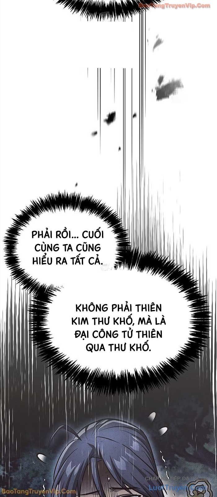 Thiên Qua Thư Khố Đại Công Tử - Chapter 161 - Page 93