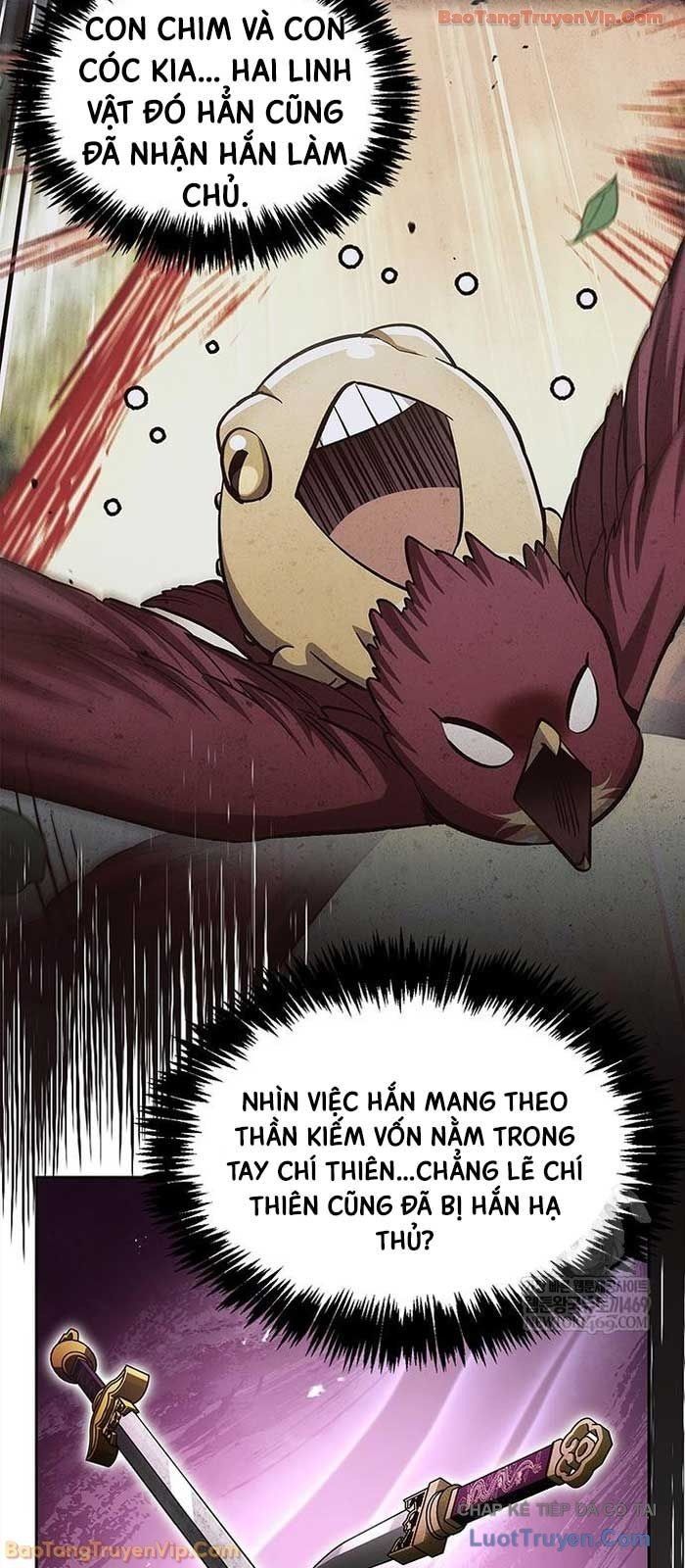 Thiên Qua Thư Khố Đại Công Tử - Chapter 161 - Page 95