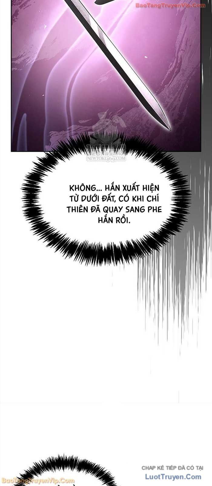 Thiên Qua Thư Khố Đại Công Tử - Chapter 161 - Page 96