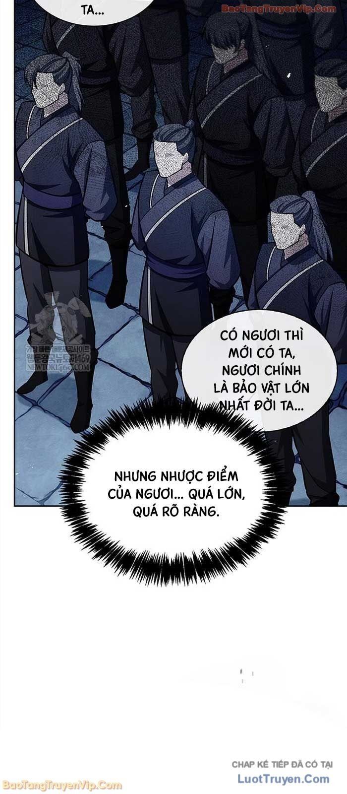 Thiên Qua Thư Khố Đại Công Tử - Chapter 161 - Page 98