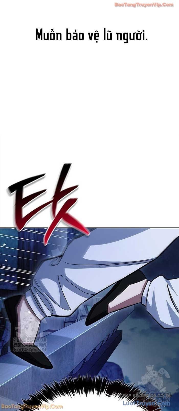 Thiên Qua Thư Khố Đại Công Tử - Chapter 161 - Page 99