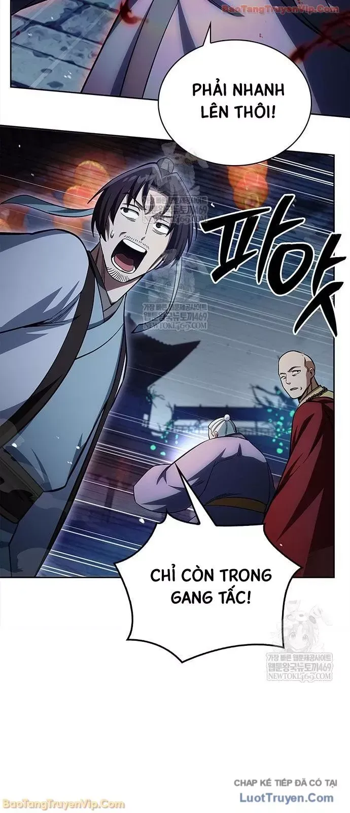 Thiên Qua Thư Khố Đại Công Tử - Chapter 162 - Page 11