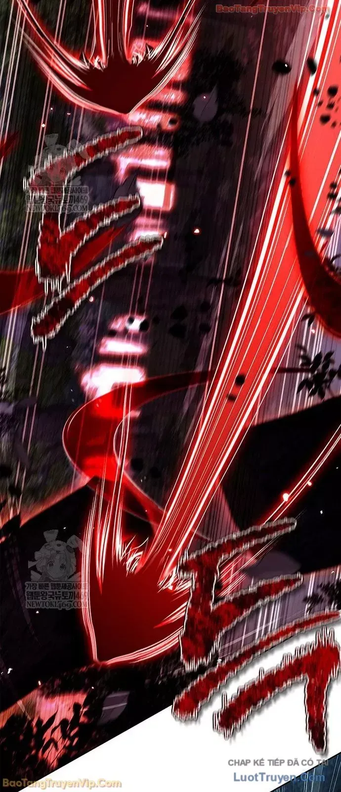 Thiên Qua Thư Khố Đại Công Tử - Chapter 162 - Page 13