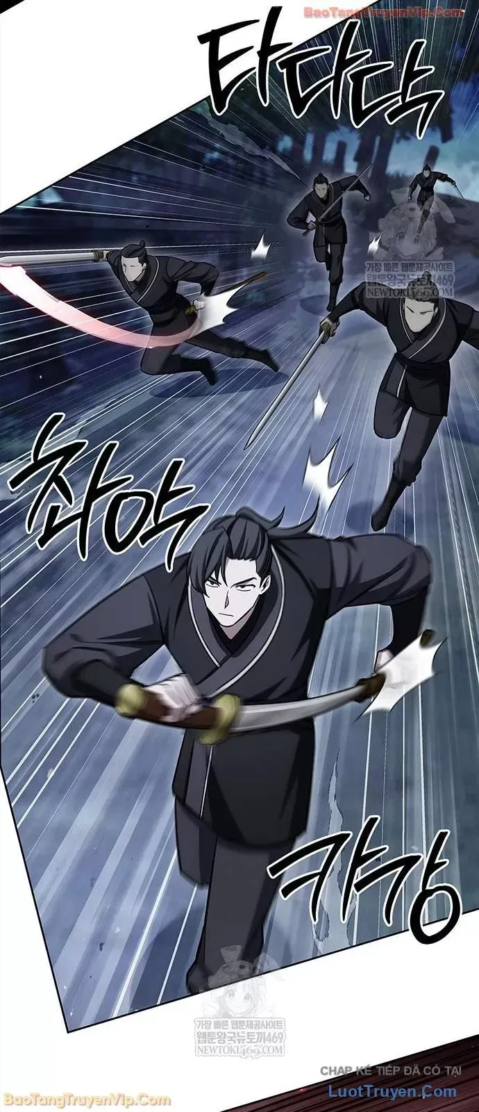 Thiên Qua Thư Khố Đại Công Tử - Chapter 162 - Page 14