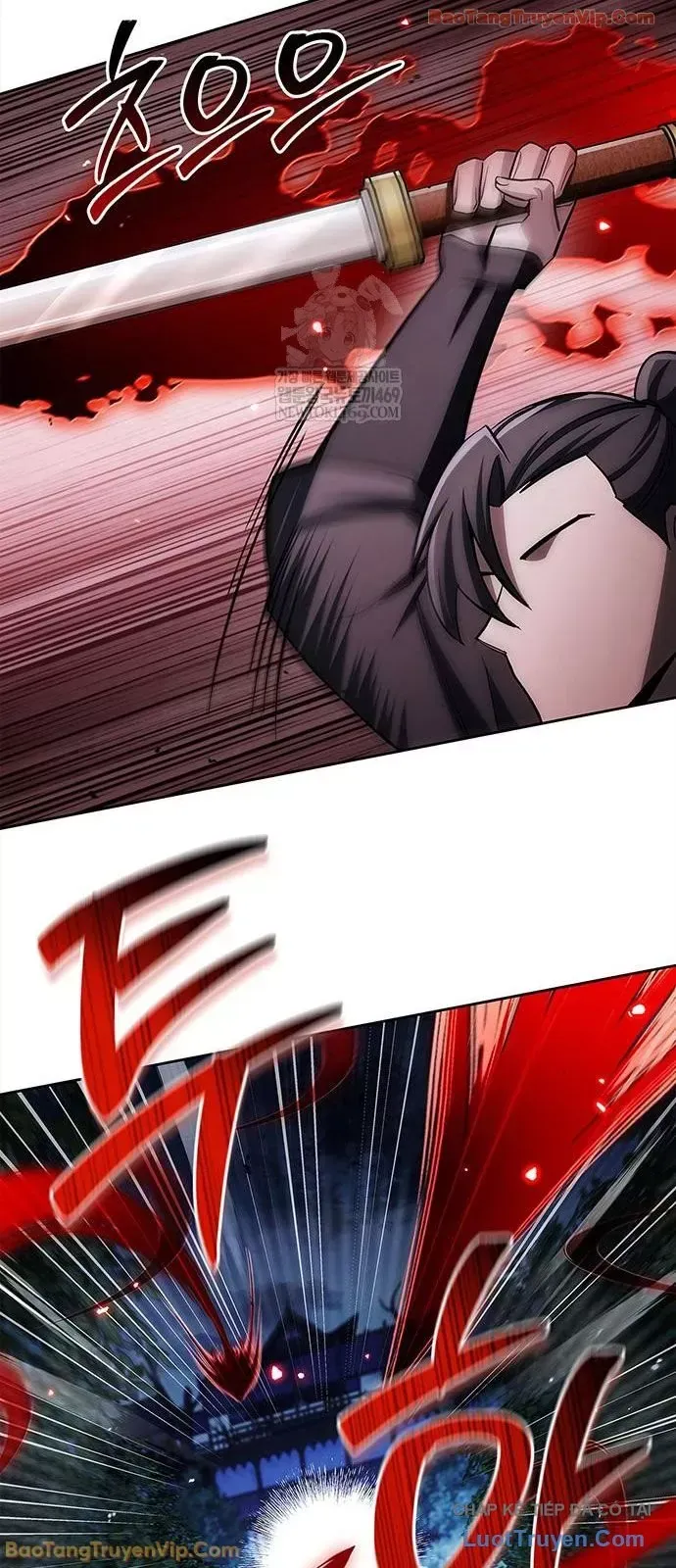 Thiên Qua Thư Khố Đại Công Tử - Chapter 162 - Page 15