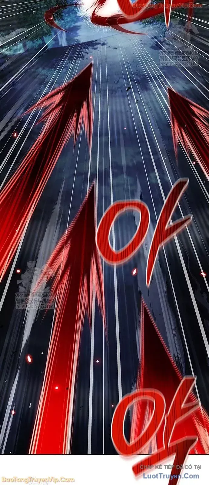 Thiên Qua Thư Khố Đại Công Tử - Chapter 162 - Page 16