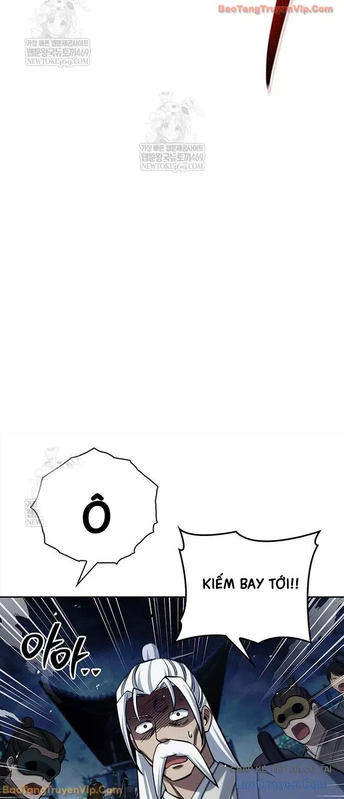 Thiên Qua Thư Khố Đại Công Tử - Chapter 162 - Page 17