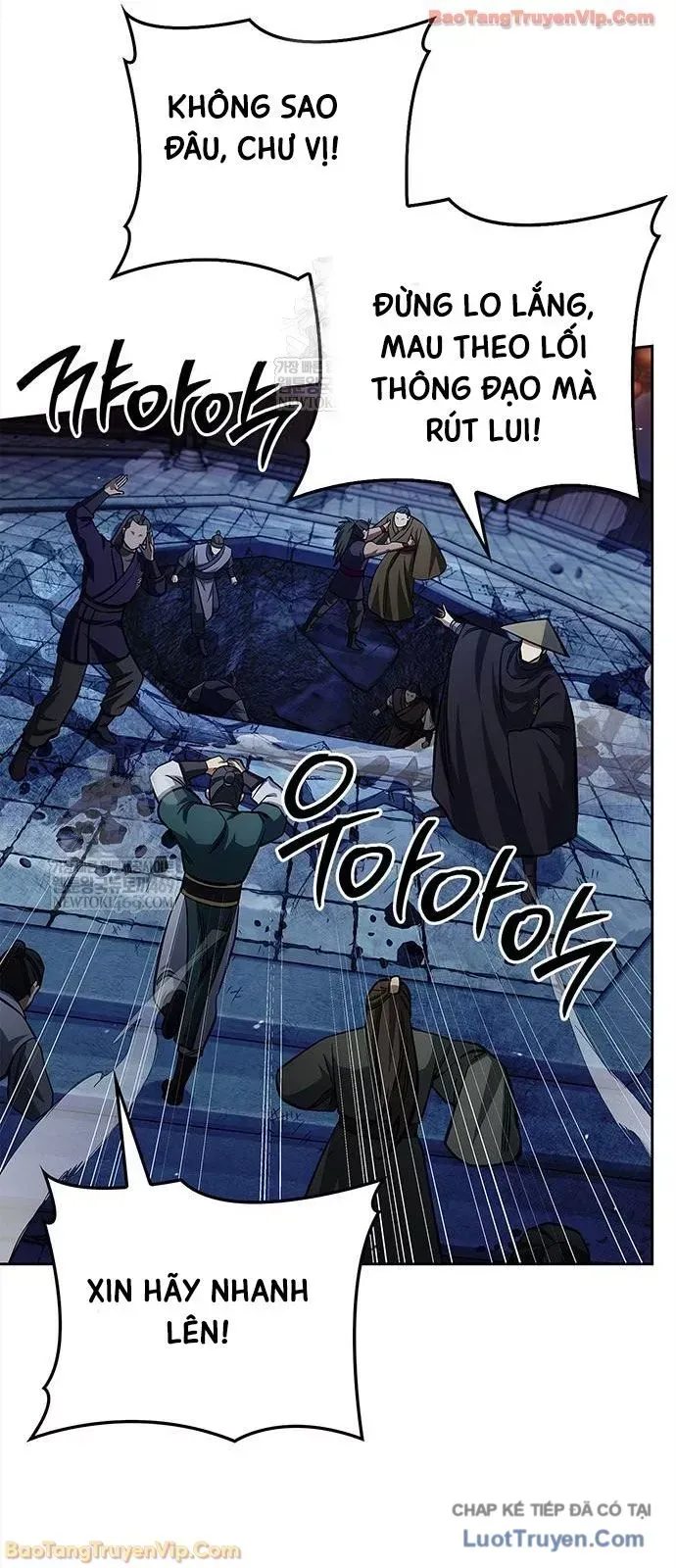 Thiên Qua Thư Khố Đại Công Tử - Chapter 162 - Page 19