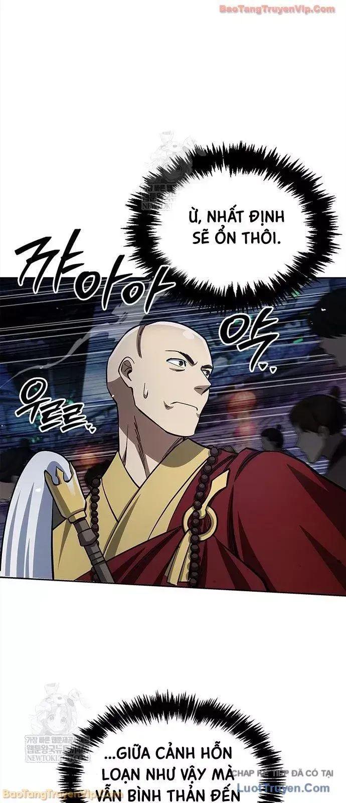 Thiên Qua Thư Khố Đại Công Tử - Chapter 162 - Page 20