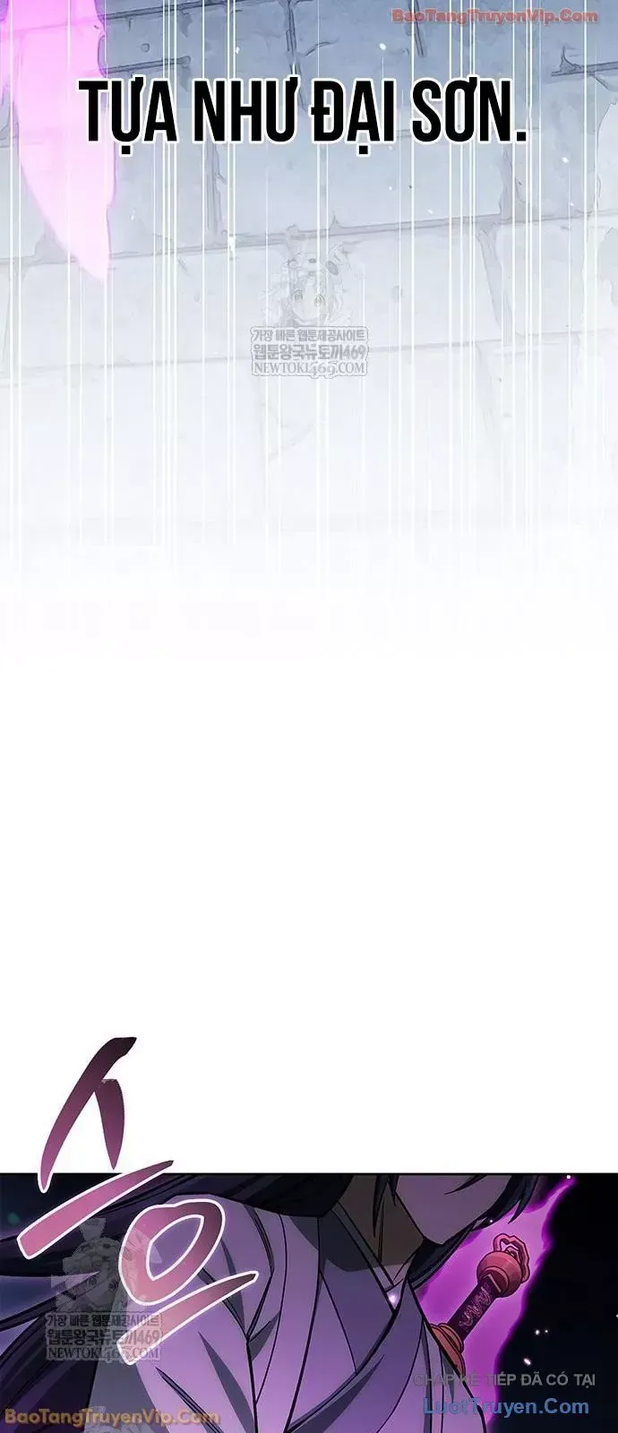 Thiên Qua Thư Khố Đại Công Tử - Chapter 162 - Page 22
