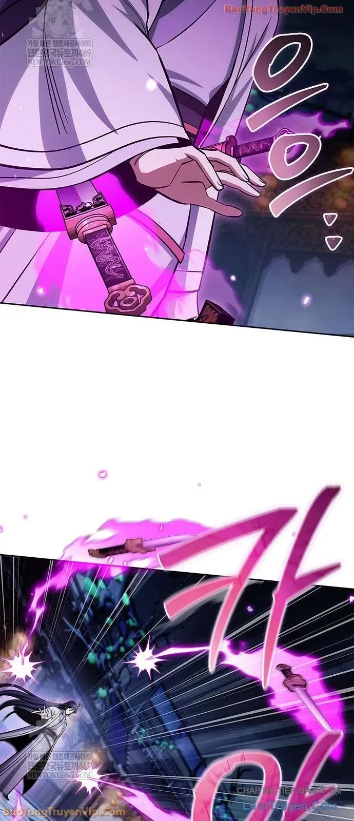 Thiên Qua Thư Khố Đại Công Tử - Chapter 162 - Page 23