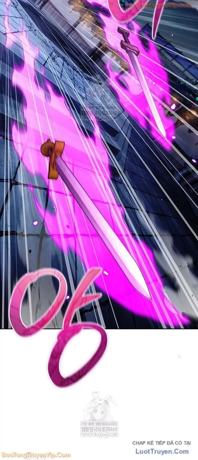 Thiên Qua Thư Khố Đại Công Tử - Chapter 162 - Page 24