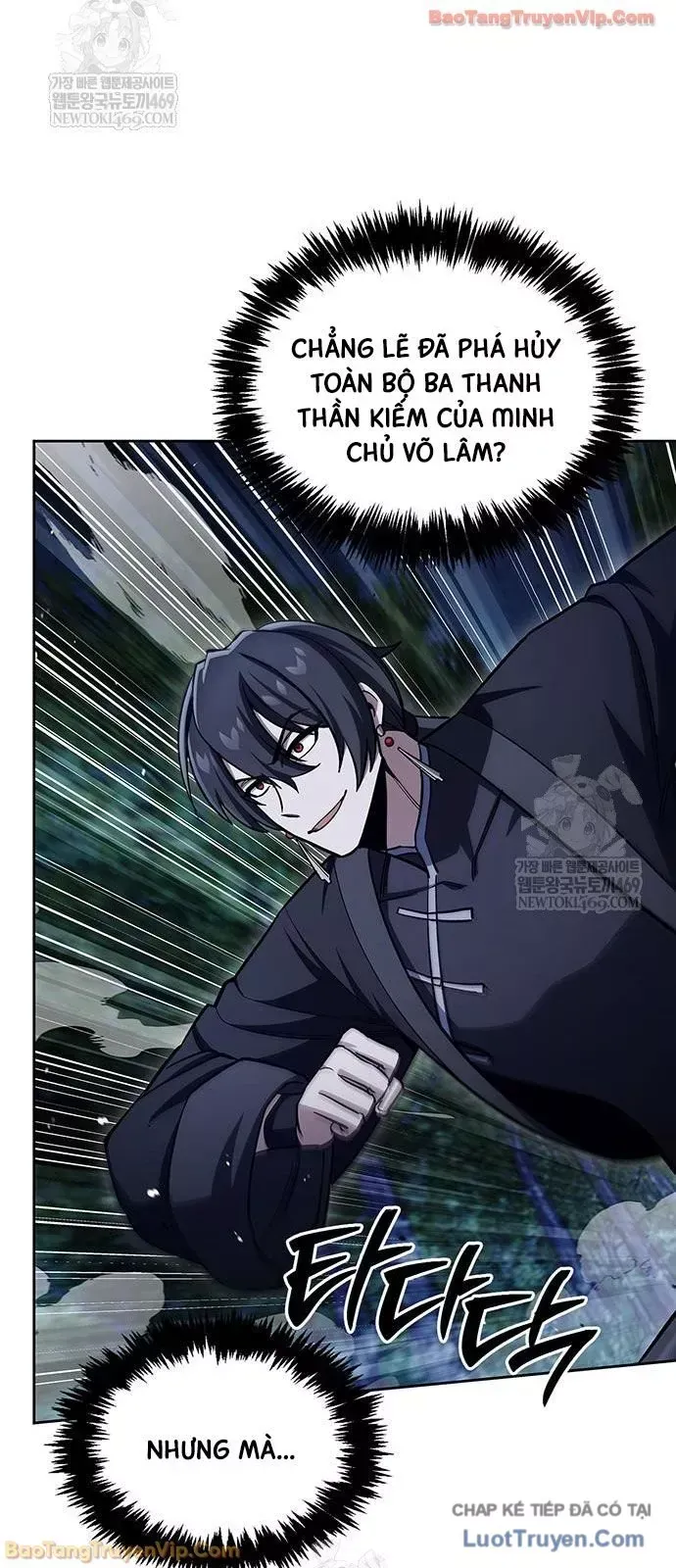 Thiên Qua Thư Khố Đại Công Tử - Chapter 162 - Page 25