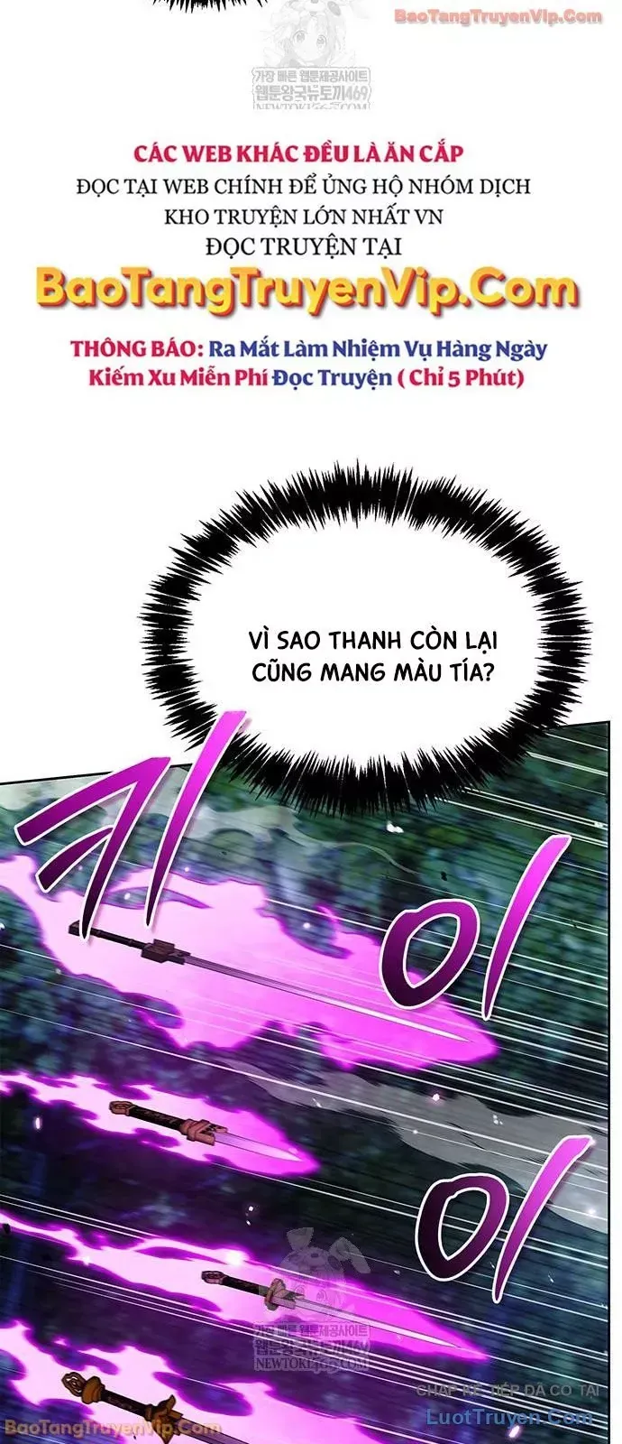 Thiên Qua Thư Khố Đại Công Tử - Chapter 162 - Page 26