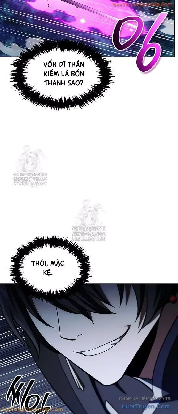 Thiên Qua Thư Khố Đại Công Tử - Chapter 162 - Page 27