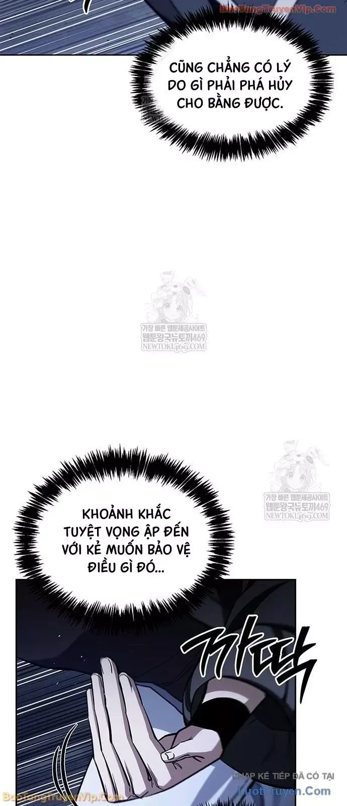 Thiên Qua Thư Khố Đại Công Tử - Chapter 162 - Page 28