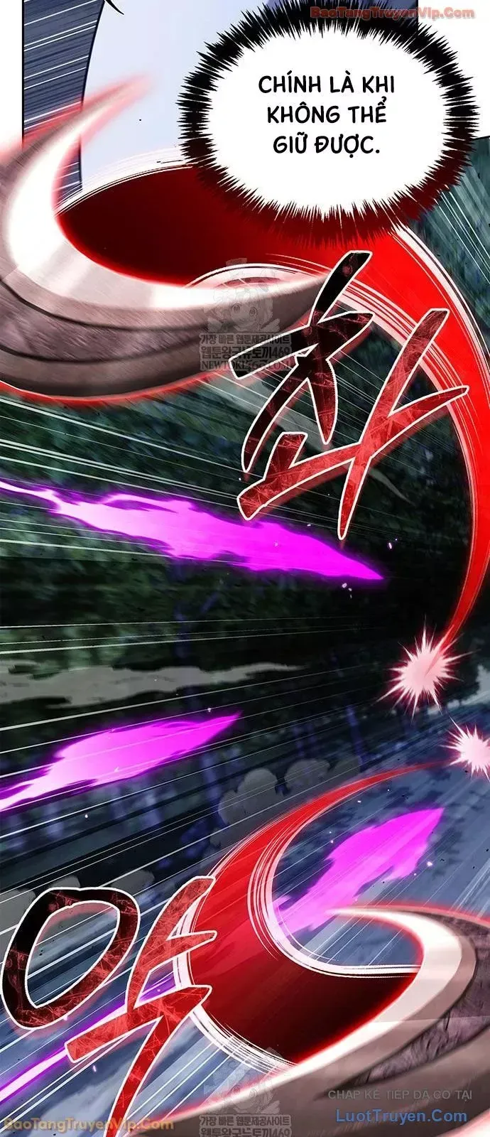 Thiên Qua Thư Khố Đại Công Tử - Chapter 162 - Page 29