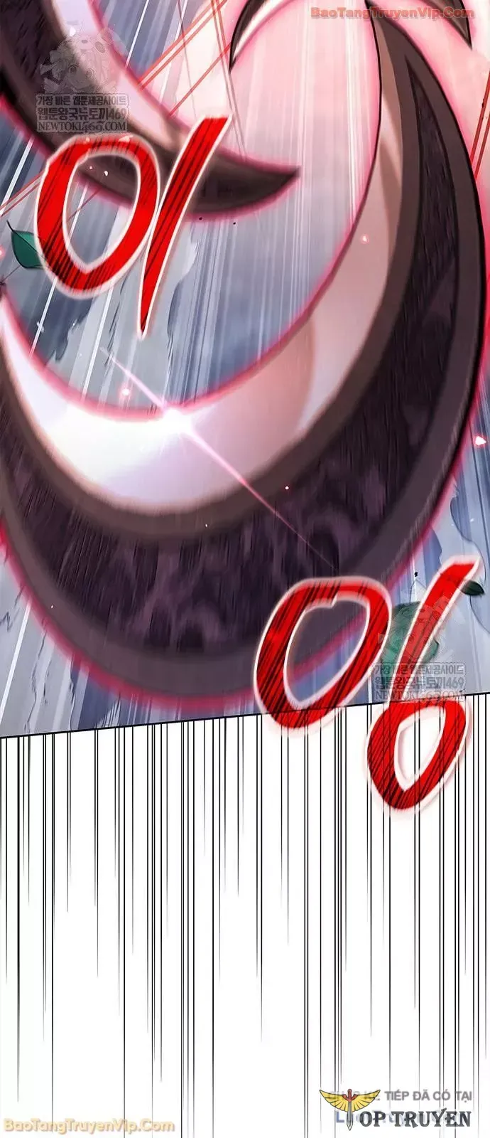 Thiên Qua Thư Khố Đại Công Tử - Chapter 162 - Page 3