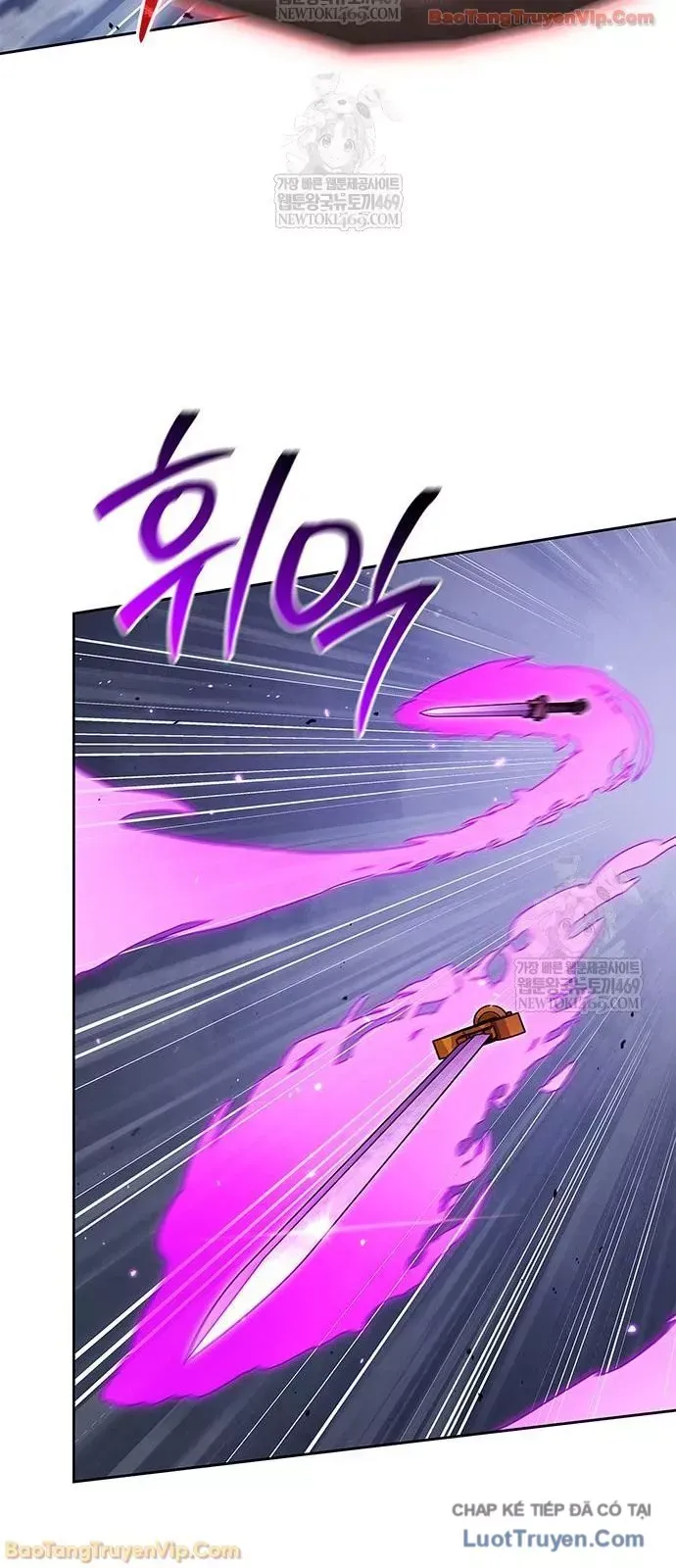 Thiên Qua Thư Khố Đại Công Tử - Chapter 162 - Page 30