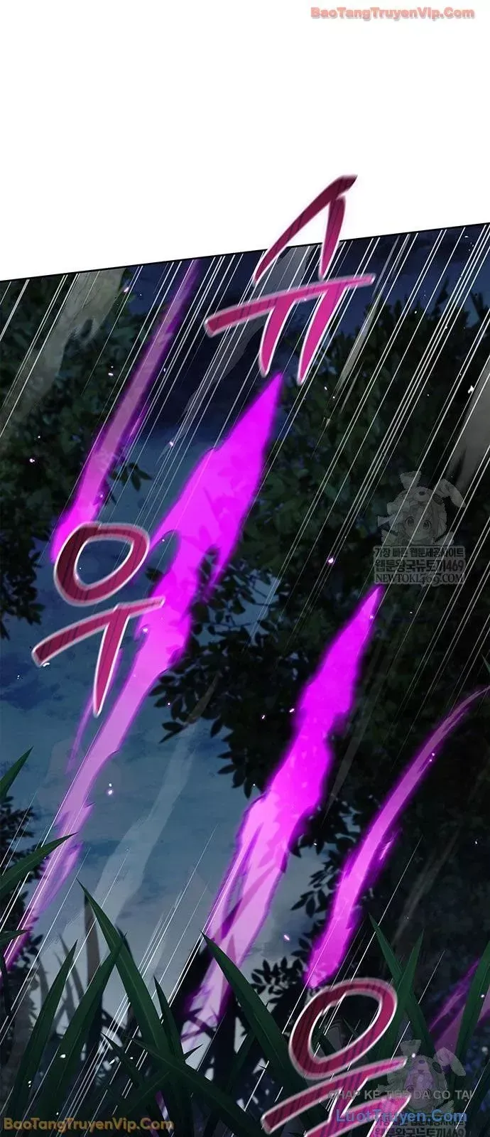 Thiên Qua Thư Khố Đại Công Tử - Chapter 162 - Page 31