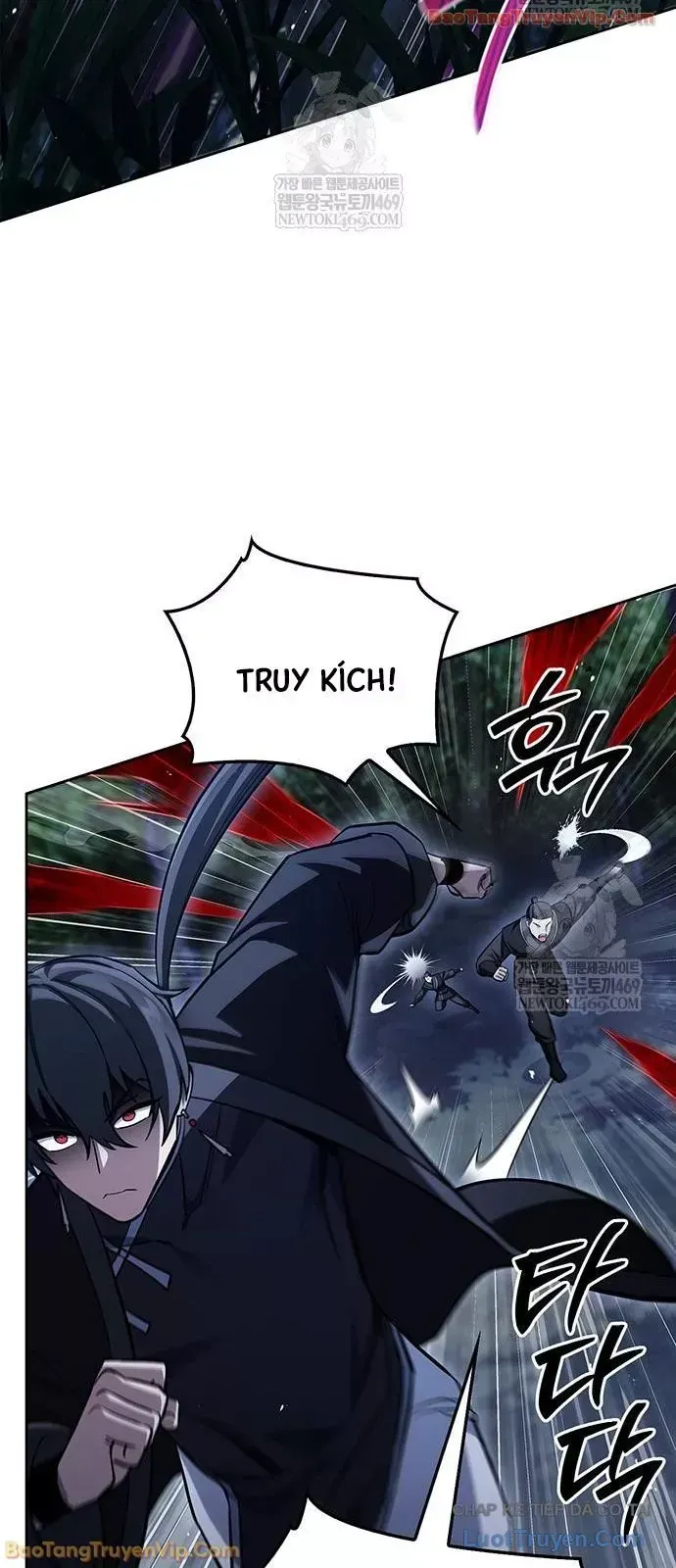 Thiên Qua Thư Khố Đại Công Tử - Chapter 162 - Page 32