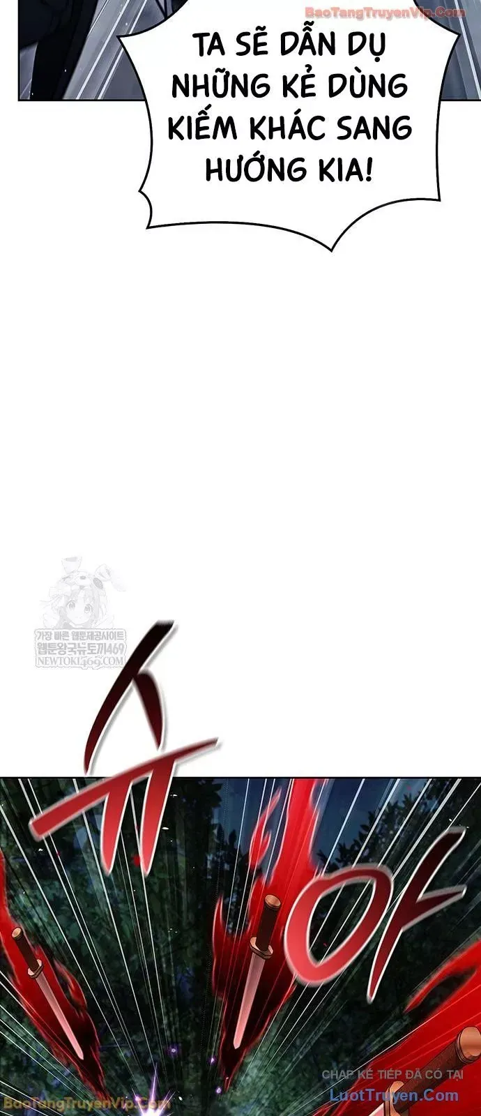 Thiên Qua Thư Khố Đại Công Tử - Chapter 162 - Page 33