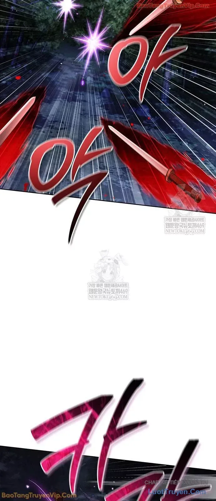 Thiên Qua Thư Khố Đại Công Tử - Chapter 162 - Page 34