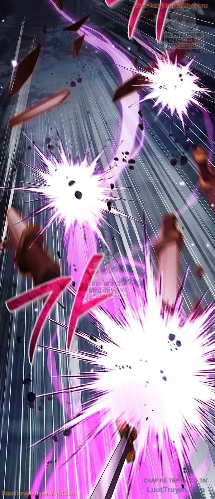 Thiên Qua Thư Khố Đại Công Tử - Chapter 162 - Page 35