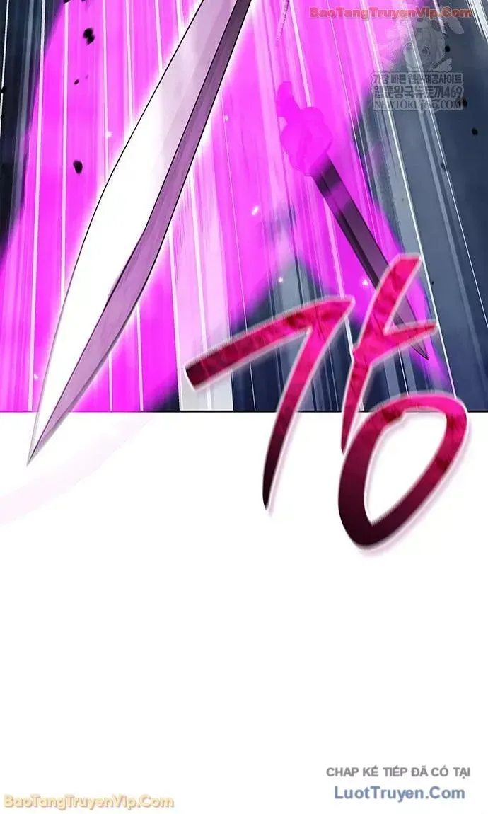 Thiên Qua Thư Khố Đại Công Tử - Chapter 162 - Page 36