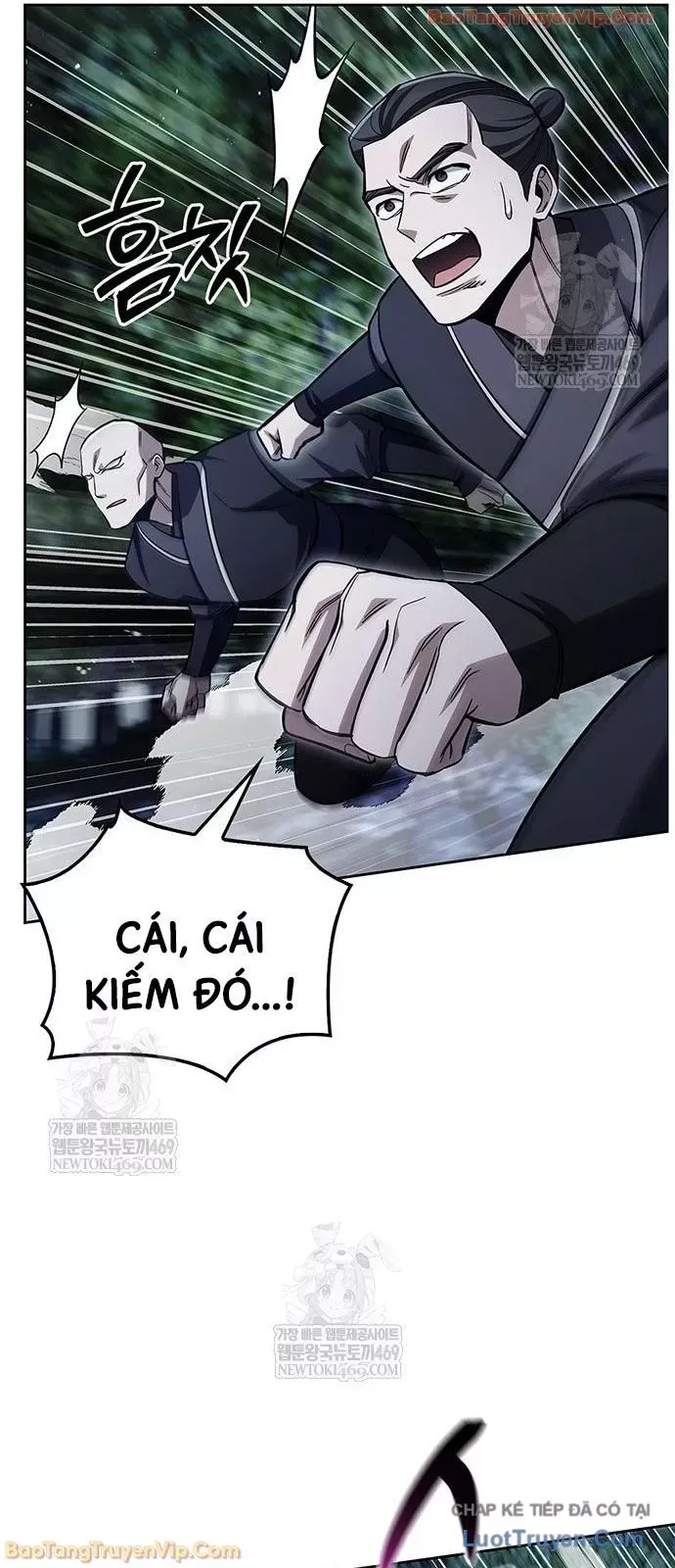 Thiên Qua Thư Khố Đại Công Tử - Chapter 162 - Page 37