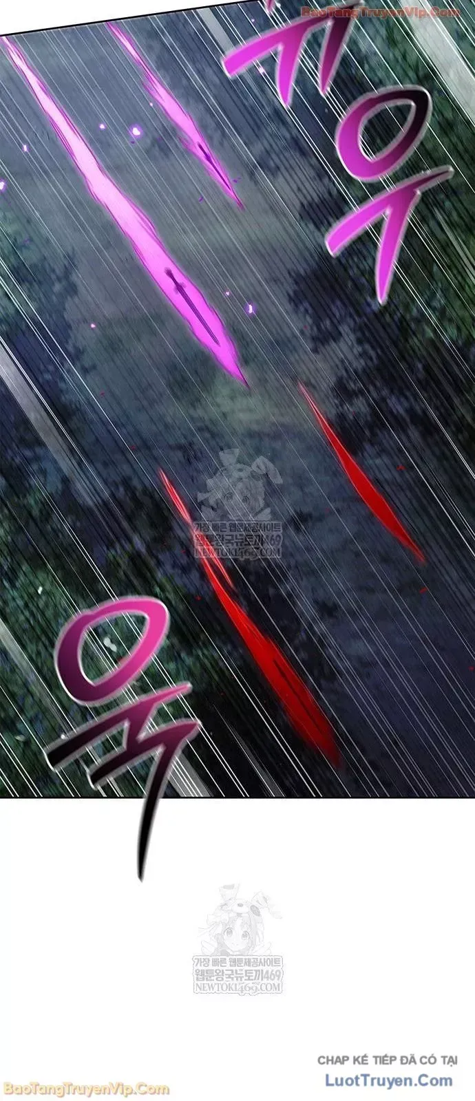 Thiên Qua Thư Khố Đại Công Tử - Chapter 162 - Page 38