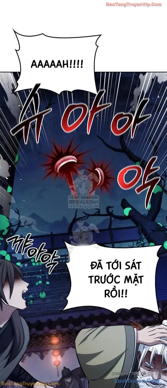 Thiên Qua Thư Khố Đại Công Tử - Chapter 162 - Page 39