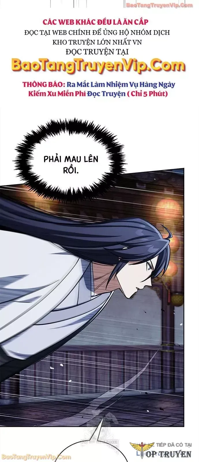 Thiên Qua Thư Khố Đại Công Tử - Chapter 162 - Page 4