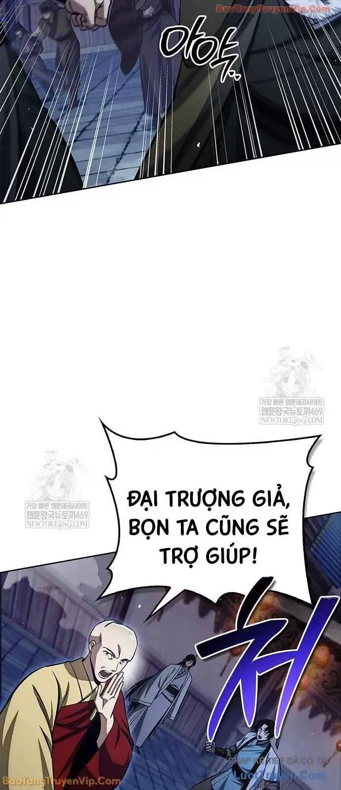 Thiên Qua Thư Khố Đại Công Tử - Chapter 162 - Page 40