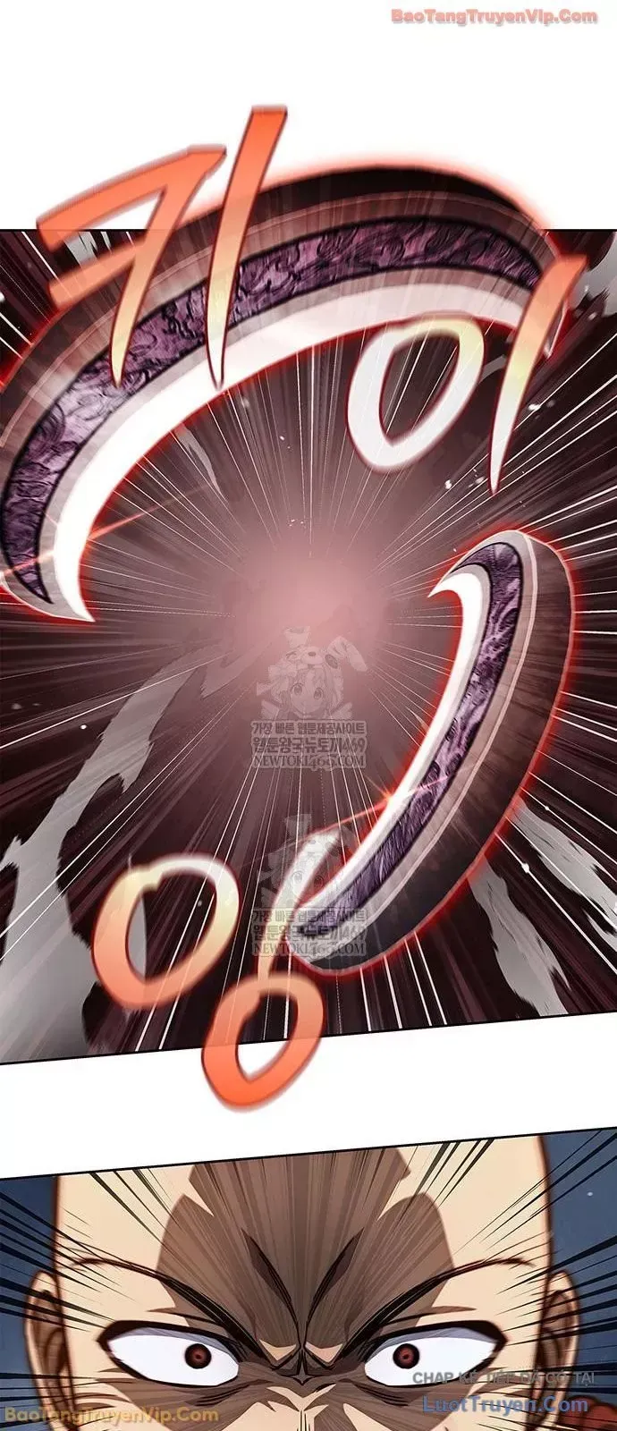 Thiên Qua Thư Khố Đại Công Tử - Chapter 162 - Page 42