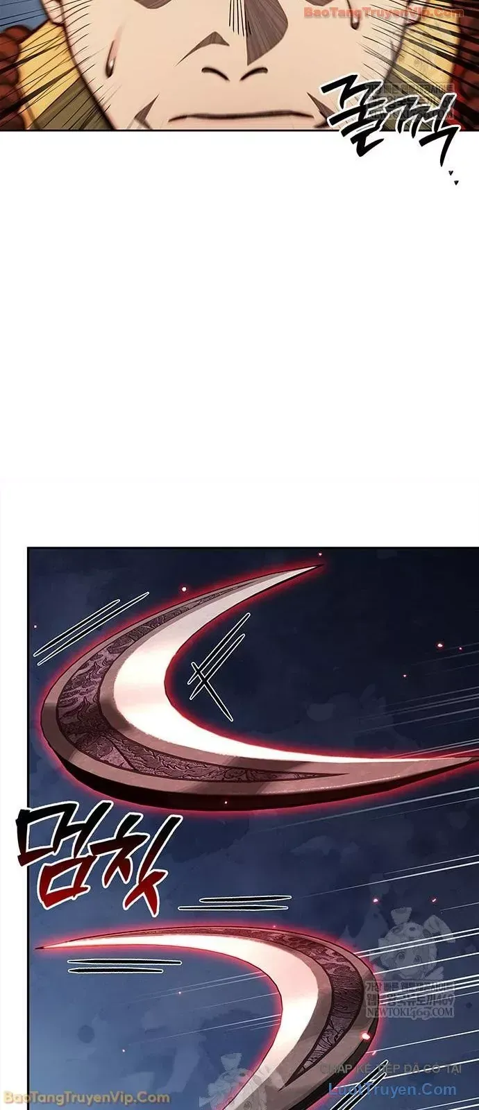 Thiên Qua Thư Khố Đại Công Tử - Chapter 162 - Page 43