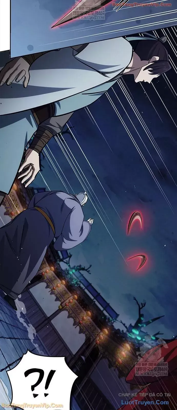 Thiên Qua Thư Khố Đại Công Tử - Chapter 162 - Page 44