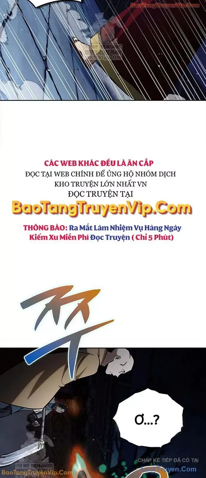 Thiên Qua Thư Khố Đại Công Tử - Chapter 162 - Page 45