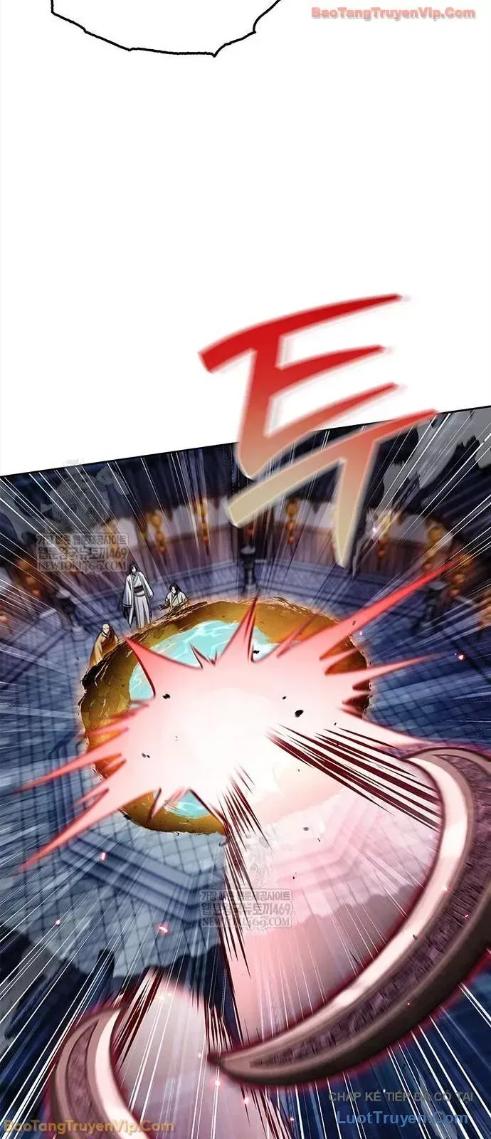 Thiên Qua Thư Khố Đại Công Tử - Chapter 162 - Page 47